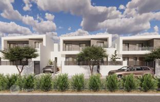 3-bedroom apartment 103 m² in Dolores for 450,000 €