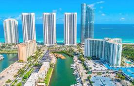 Condo – Sunny Isles Beach, Florida, USA for $349,000