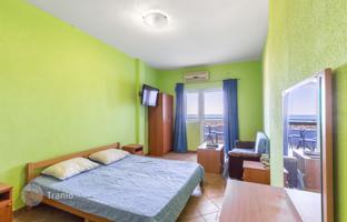 16-bedroom cottage 620 m² in Dobra Voda for 775,000 €