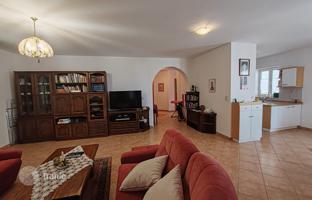 5-bedroom apartment 390 m² in Malinska for 475,000 €