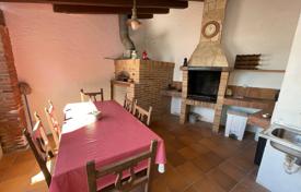 Townhome 236 m² in Tossa de Mar, Spain for 525,000 €
