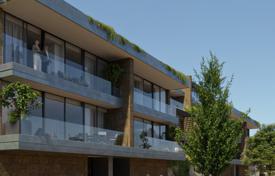 T3 Triplex Garden House for 1,920,000 €