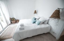 5-bedroom villa in Cap d'Antibes. Price on request