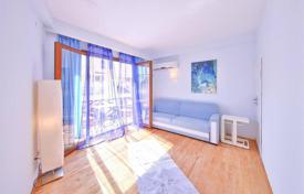 Apartment – Kash, Antalya, Turkey for $205,000