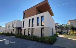2-bedroom apartment 68 m² in Tivat city for 355,000 €