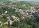 Investment project in Perama for 800,000 €