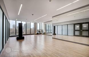 4-bedroom apartment in Old Toronto for C$999,000
