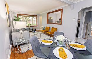 7-bedroom house in Scarborough for C$1,488,000
