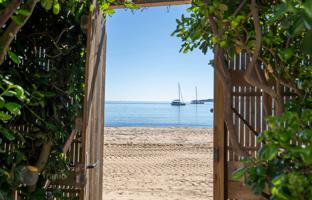 6-bedroom townhouse in Grimaud for 3,100,000 €