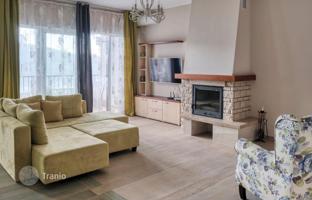 2-bedroom apartment 135 m² in Herceg Novi city for 280,000 €