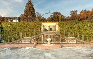 8-bedroom villa 570 m² in Florence for 4,500,000 €