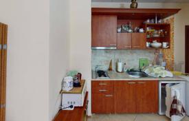 Apartment with 1 bedroom in Palazzo complex, 64 sq. m, Sunny Beach, Bulgaria, 59,500 euros for 60,000 €