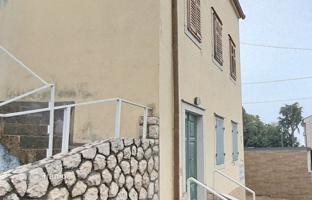 8-bedroom house 155 m² in Crikvenica for 390,000 €