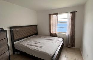 3-bedroom house 104 m² in Miami for $365,000