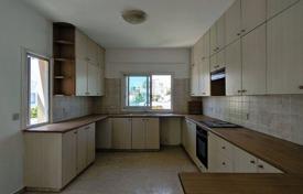 Apartment – Aglantzia, Nicosia, Cyprus for 140,000 €