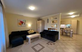 1 bedroom apartment in the elite complex ”Santa Marina“, Sozopol, Bulgaria, 100.63 sq m for 144,000 €