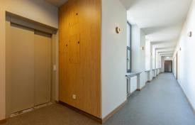 Apartment – Northern District (Riga), Riga, Latvia for 215,000 €