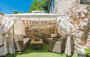4-bedroom villa 200 m² in Crikvenica for 800,000 €