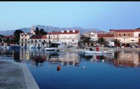 Apartment – Split-Dalmatia County, Croatia for 230,000 €