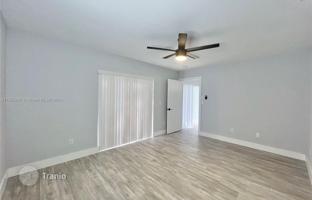 4-bedroom house 164 m² in Plantation for $589,000