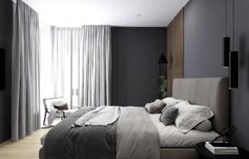 Apartment Apartment in a new project, Medulin for 550,000 €