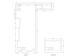 Office 167 m² in Madrid (city) for 1,110,000 €