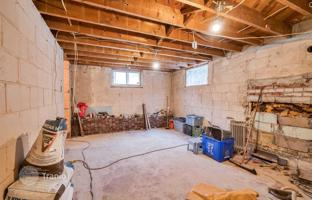 6-bedroom house in Scarborough for C$1,451,000