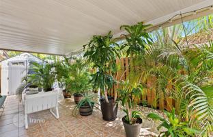 3-bedroom house 116 m² in Hialeah for $498,000