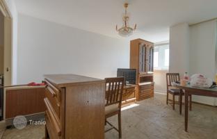 2-bedroom apartment 61 m² in Sibenik for 185,000 €