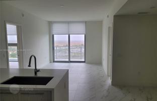 2-bedroom apartments in condo 92 m² in Sunrise for $750,000