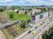 Shop 5,197 m² in Vidzeme Suburb for 2,541,000 €