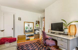 11-bedroom townhouse in Euclid Avenue for C$2,059,000