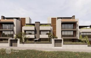 3-bedroom house 158 m² in Thermi for 500,000 €