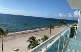 Condo – Fort Lauderdale, Florida, USA for $1,030,000