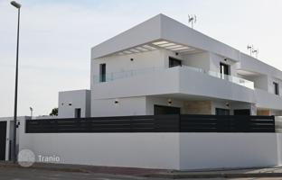 3-bedroom villa 133 m² in Dolores for 439,000 €