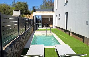 2-bedroom apartment 67 m² in Omišalj for 380,000 €
