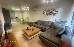 2-bedroom apartment 74 m² in Famagusta for 170,000 €