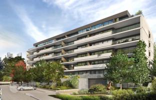 Residential complex in the city center, Porto, Portugal for From 845,000 €
