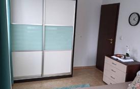 Spacious 1-bedroom apartment in the complex ”Amphora“, Sveti Vlas, Bulgaria, 69 sq m for 76,000 €