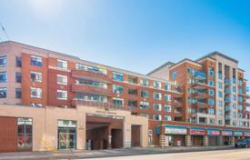 Apartment – Kingston Road, Toronto, Ontario,  Canada for C$1,156,000