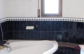 4-bedrooms villa in Lloret de Mar, Spain for 2,700 € per week