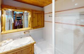 CHARMING 1-BEDROOM APARTMENT WITH POOL & WELLNESS ACCESS for 360,000 €