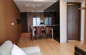 2 bed Condo in Siri at Sukhumvit Phra Khanong Sub District for $422,000