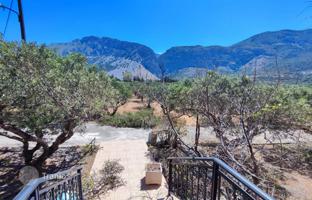 4-bedroom villa 300 m² in Lasithi for 600,000 €