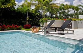 Villa – Bang Tao Beach, Phuket, Thailand for 1,200 € per week