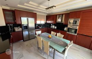 3-bedroom villa 380 m² in Ierapetra for 1,000,000 €