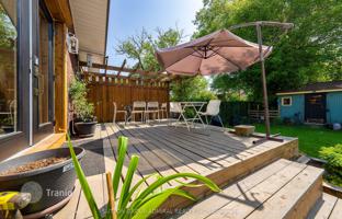 7-bedroom house in Scarborough for C$1,197,000
