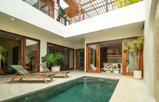 3-bedroom villa 175 m² in Tumbak Bayuh for $199,000