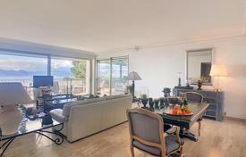 4-bedrooms apartment in Californie - Pezou, France. Price on request