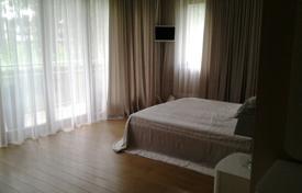 Exclusive 2-bedroom apartment in Jurmala, Lielupe area for 540,000 €